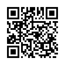 QR Code for 336U58MXQWvRoeTvYMojcehaksBiCMfHyy
