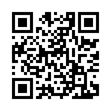 QR Code for 336U8PZYR8j2DXs8n5rb4yQrcvi9jyUUdF