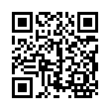 QR Code for 336U9gmW4y3sABuniSRwFKiGa4vToDctQc