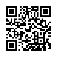 QR Code for 336UD1KLbFyWgtngvSLff5NPH993bPaUvS