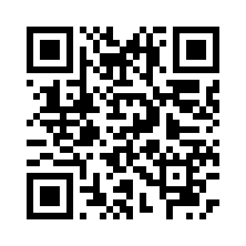 QR Code for 336UGHv6DgZfXD2Bpu65vSfpDAQwvSkrL1