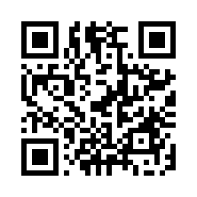 QR Code for 336UHFdMUfaFzyjxsh7oRr5CoEdzWDECRB