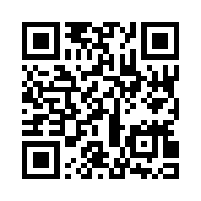 QR Code for 336UQLrdUwGWda1KzgeQyZMbMm3sJCD34z