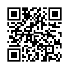 QR Code for 336UYcZGEW5Sp6bNxeSSdqxeGUmaYducei