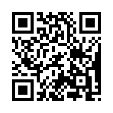 QR Code for 336UbX6dFYPSV2KopBteKTUm5ogyCeVez8