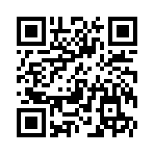 QR Code for 336UeC22aKjRYj3TphBPHM7mziy8aCERuF