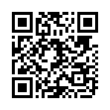 QR Code for 336UpSSF6gkAzLipLa4hX4LYF63iNeAnWU