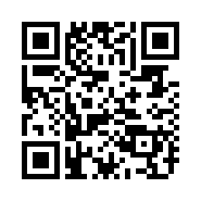 QR Code for 336Ut4yH4z2CyEFYPnyq5SL2DR3bGezbBz