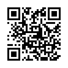 QR Code for 336V2XxD197ub9RfLqPNFgDYfKHZfdWYV9