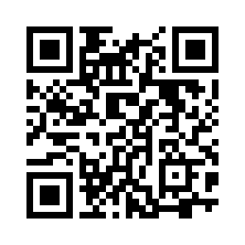 QR Code for 336V8SUNvmBjbahmak2qvBrjBwSK1LPbQd