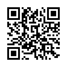 QR Code for 336VAPoHoQXb2oFnfxbm315yV4XdetJHT4