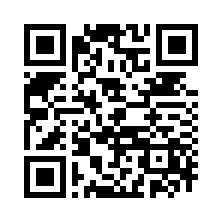 QR Code for 336VLbyyC3beJr1hEndvFcHJqMJ7p6xQe1