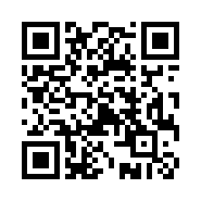 QR Code for 336VLsPoCtFDpmc12wM26eUit9j4LbD98n
