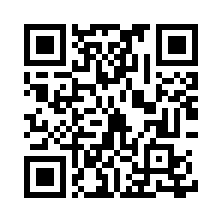 QR Code for 336VMCdA5MSQV7sCV38jVpy9FFKxAtiAof