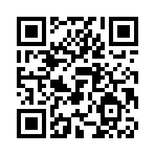 QR Code for 336Voj4kLBDySskBpxSybfHdCtvXQiB2Mu