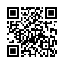 QR Code for 336Vt89WSLX5hMR2W2N54MLtTpR6e4BJ6a