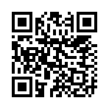 QR Code for 336VvCDMf9DYj4tbefFG1w4djZCnnVDgpW