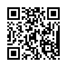 QR Code for 336VvwUmJJ2FoPWkND4h1HSSvMc6kDMZ3p