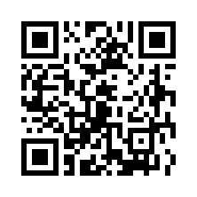QR Code for 336W6pHLaLR96ShXzmqGDvFspkuB5pyF8v