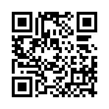 QR Code for 336W7MSi86LygwDLfXMCHh26sqFxpnfsbG