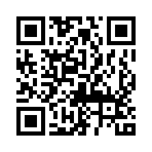 QR Code for 336W9MENXYeS66mJq9naae4BK7cK8TFGtf