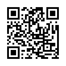 QR Code for 336W9rZTYUbs85WUhDDa4vmxG9uiwBQiEc