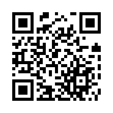 QR Code for 336WCmnrmhCnGpnZNFW7cH35RANEQS4ozy