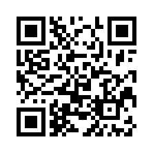 QR Code for 336WKoDAMRsk3zy6c6MQCHQKv1z2LHzjaD