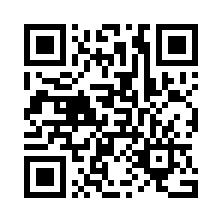 QR Code for 336WTK2KBSKkMkoTkoStH34rCt4SEUQBea