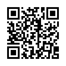 QR Code for 336WVKifRmkSoWGMBsuTFmddfccsBrRbDP