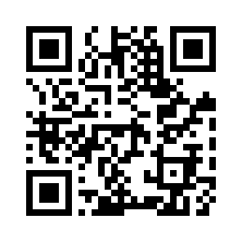 QR Code for 336WWmrrWD9ogJkKL6kFV2gG4V4iKDP8ta