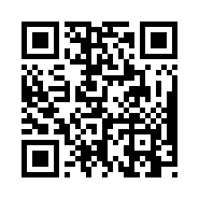 QR Code for 336WgUetbuRc69PR6dUhb8ATAep4kt3vQ4