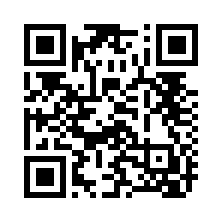 QR Code for 336WgqiYtx4TKyU99LTTkDSqC2Z2VaqdSN