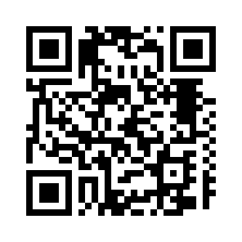 QR Code for 336WutDAMryUHwp6k4rc3ZF4hsjgCyi85x