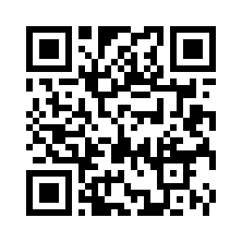 QR Code for 336WvVCNbZR6bkJrvQq7bndXtS3PTJdfgE