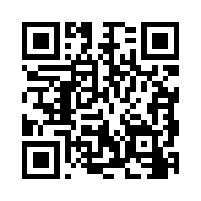 QR Code for 336XAkHbPMD6TJwXvaXDyJeVkYkeKtY3Y1