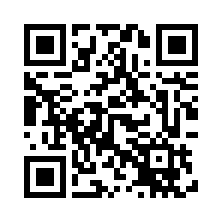 QR Code for 336XJPo7Th3MU4KVrek6E7b3kNwWShXV5X