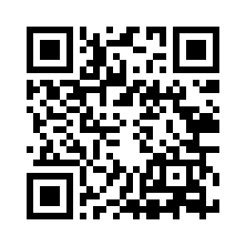 QR Code for 336XQNDLPbbiHffUMyA8xRS36RHubRzCxi