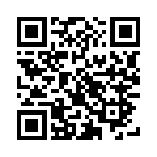 QR Code for 336XTALHGP85pAxXSBiUuPfyABCmmn3N45