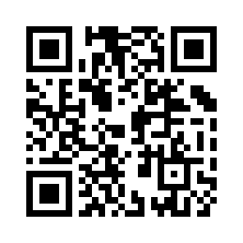 QR Code for 336XcT5fWPvVfdqZdvbth3o69pi2Lz25f3