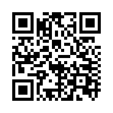 QR Code for 336XhwgMjYgNH9pRWipjSsmFsSrxv8DEC8