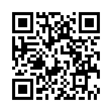 QR Code for 336XjsVJrkjHavC6eDd8dUV5wQP1jLhsKX