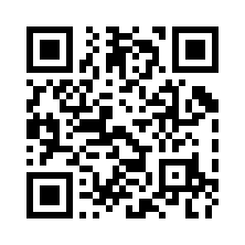 QR Code for 336XmzPTcVDJkCsTCp7qaA2UghBAiyTNJz