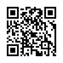 QR Code for 336Xnrxtg3Cbc83NapQhh2UtrtAEC3QYM8