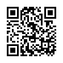 QR Code for 336XrKrKcVCmUHP1gG19Wb8S6ZSSixf7VU