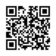 QR Code for 336Y5PP2RBX32VZRBMVsDtDN4EDgkcsrw3