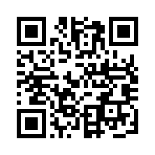 QR Code for 336Y6BPsNXcEaFwhJXff8EmbXYXoMwbWCz