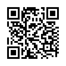 QR Code for 336Y7gXpJbZfR8B3dHoCKYwtL5vTmVoC1i
