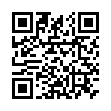 QR Code for 336YE2cVfuRbtiSDceRMo5MmW25QfBFQuu