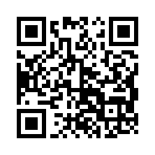 QR Code for 336YRgrHLGMfqANBtn29DaYVdKikFikVbb